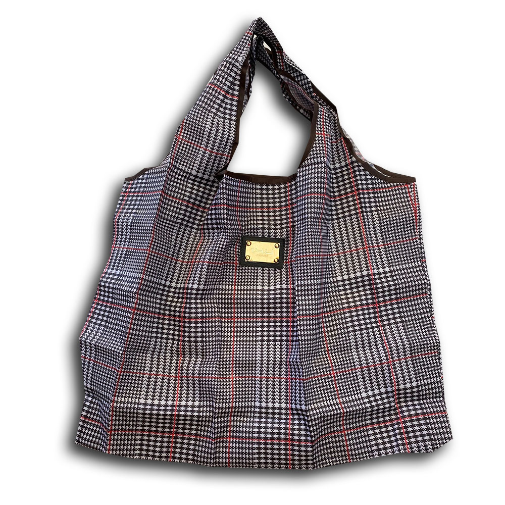 14u ελληνική εταιρεία ρούχων αξεσουάρ Shopping bag Τσάντα αγορών Αναδιπλούμενη ισχυρή αντοχής ποιοτικό ποιοτική οικολογικό φιλικό προς το περιβάλλον Πολύχρωμο πολύχρωμη χαρούμενα χρώματα μεγάλο ελαφρύ ανθεκτικό γενικής χρήσης