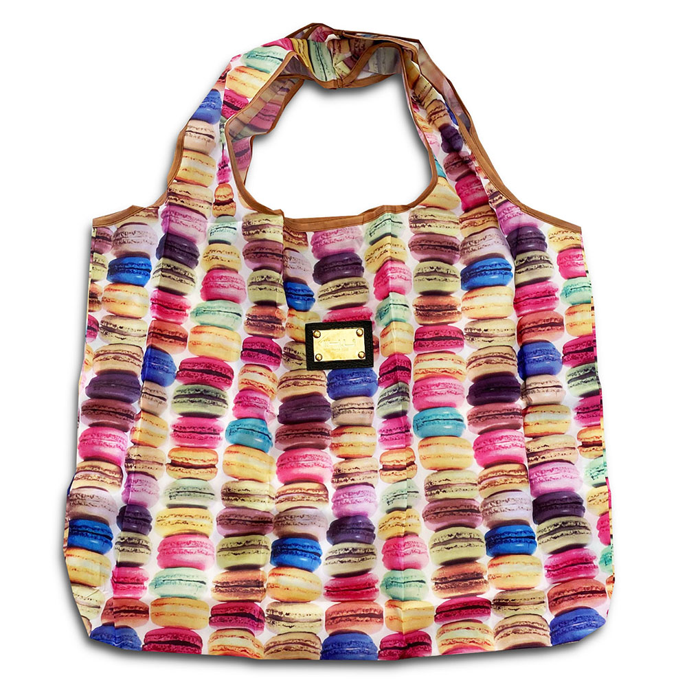14u-hellenic-greek-fashion-brand-clothes-accessories-Shopping-bag-Foldable-Strong-Eco-Eco-friendly-Print-Colorful-Large-Lightweight-Smart-Grocery-macarons 01