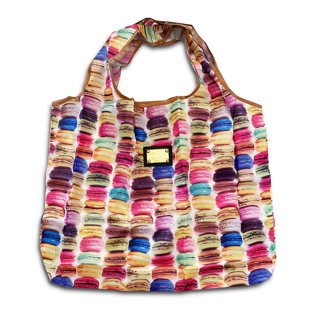 14u-hellenic-greek-fashion-brand-clothes-accessories-Shopping-bag-Foldable-Strong-Eco-Eco-friendly-Print-Colorful-Large-Lightweight-Smart-Grocery-macarons