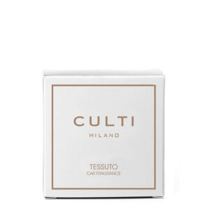 14U-Greek-Brand-Clothes-Accessories-Gifts-Culti-Milano-Culti-Car-Sachet-Tessuto box