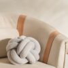 14U-Greek-Brand-Clothes-Accessories-Gifts-Design-House-Stockholm-2351-0200-Knot-Cushion-Packshot-home1