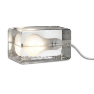14U-Greek-Brand-Clothes-Accessories-Gifts-Design-House-Stockholm-2359-0100-Block lamp Large white