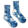 14u-clothes-accessories-cotton-socks-Tie-dye-blue