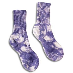 14u-clothes-accessories-cotton-socks-Tie-dye-purple