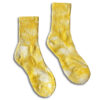 14u-clothes-accessories-cotton-socks-Tie-dye-yellow