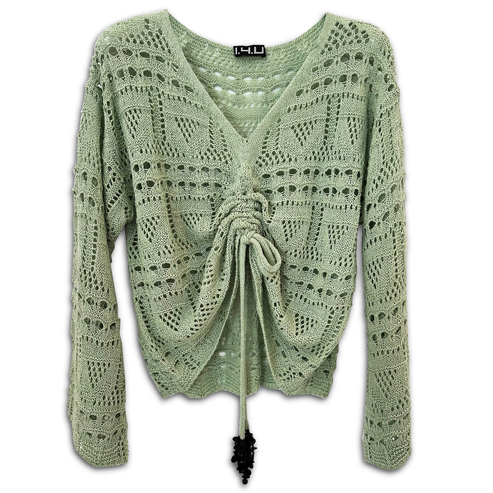 14u-clothes-accessories-hellenic-greek-brand-instagram-14u_official-Enge-Asymmetric-Knit-Long-Sleeve-Top (2)