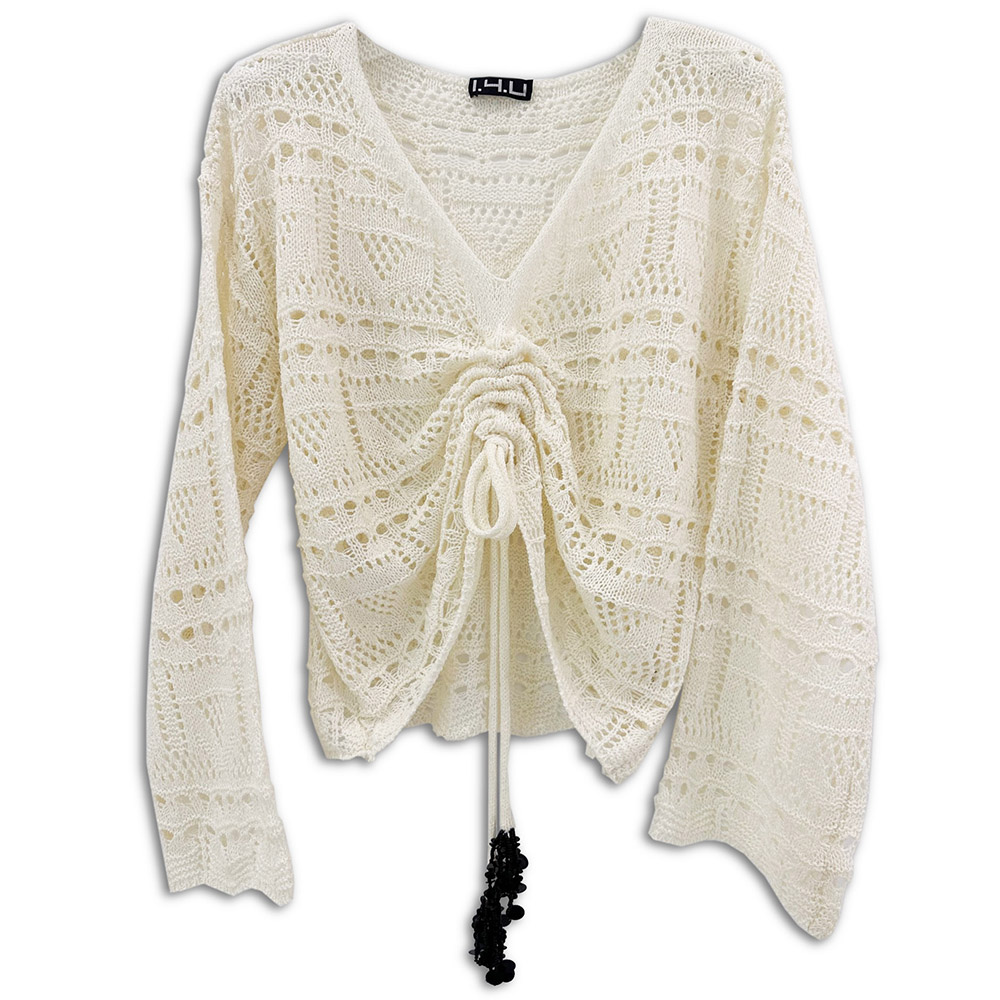 14u-clothes-accessories-hellenic-greek-brand-instagram-14u_official-Enge Asymmetric Knit Long Sleeve Top (2)