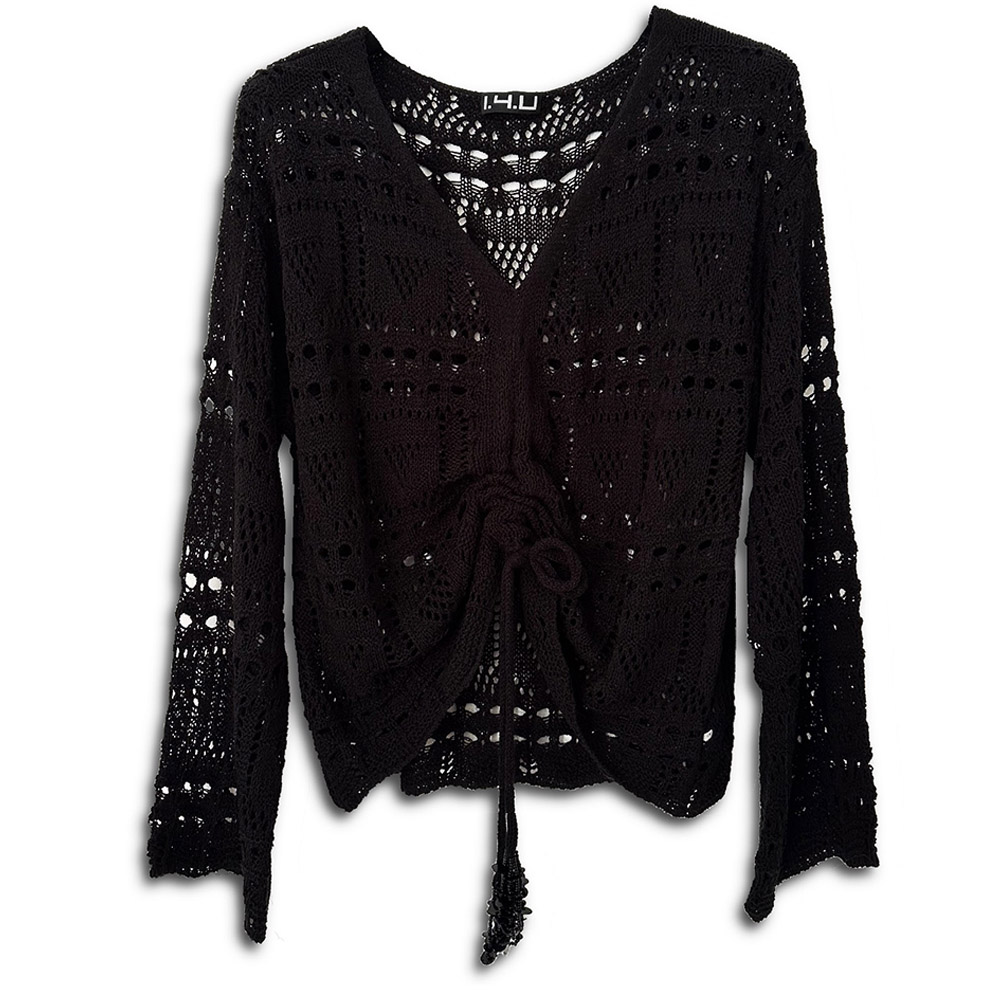 14u-clothes-accessories-hellenic-greek-brand-instagram-14u_official-Enge-Asymmetric-Knit-Long-Sleeve-Top (3)