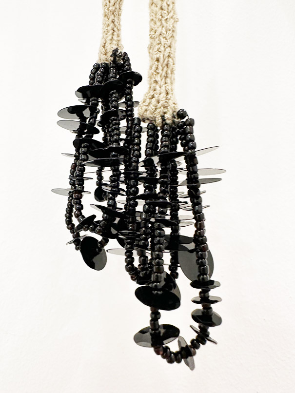 14u-clothes-accessories-hellenic-greek-brand-instagram-14u_official-Enge Asymmetric Knit Long Sleeve Top (3)