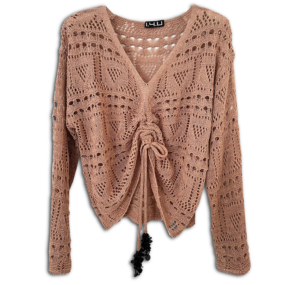 14u-clothes-accessories-hellenic-greek-brand-instagram-14u_official-Enge-Asymmetric-Knit-Long-Sleeve-Top (4)