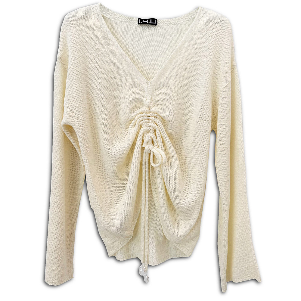 14u-clothes-accessories-hellenic-greek-brand-instagram-14u_official-Kergu Asymmetric Knit Long Sleeve Top (5) 14u-clothes-accessories-hellenic-greek-brand-instagram-14u_official-Kergu Asymmetric Knit Long Sleeve Top (5)