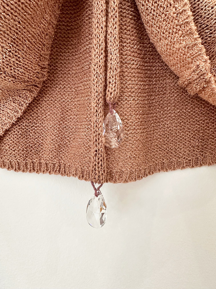 14u-clothes-accessories-hellenic-greek-brand-instagram-14u_official-Kergu Asymmetric Knit Long Sleeve Top (6) 14u-clothes-accessories-hellenic-greek-brand-instagram-14u_official-Kergu Asymmetric Knit Long Sleeve Top (6)