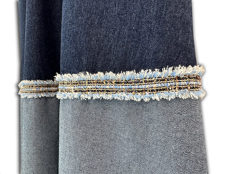 14u-clothes-accessories-hellenic-greek-brand-instagram-14u_official-Lilli Two Shade Denim Skirt (2)