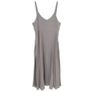 14u-clothes-accessories-hellenic-greek-brand-instagram-14u_official-Lumati Jersey Pleated Sleeveless Dress (2)