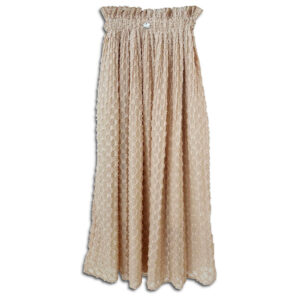 14u-clothes-accessories-hellenic-greek-brand-instagram-14u_official-Maidla Wowen Midi Skirt beige