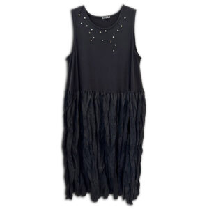 14u-clothes-accessories-hellenic-greek-brand-instagram-14u_official-Maima Sleeveless Dress