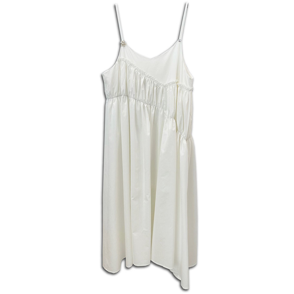 14u-clothes-accessories-hellenic-greek-brand-instagram-14u_official-Nova Cotton Voile Sleeveless Dress
