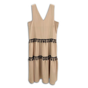 14u-clothes-accessories-hellenic-greek-brand-instagram-14u_official-Penuja Sleeveless Dress
