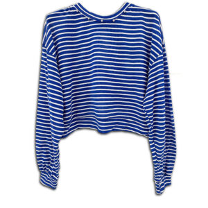 14u-clothes-accessories-hellenic-greek-brand-instagram-14u_official-Pilpa Striped Long Sleeve Top