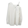 14u-clothes-accessories-hellenic-greek-brand-instagram-14u_official-Raja Open Shoulder Cotton Shirt (3)