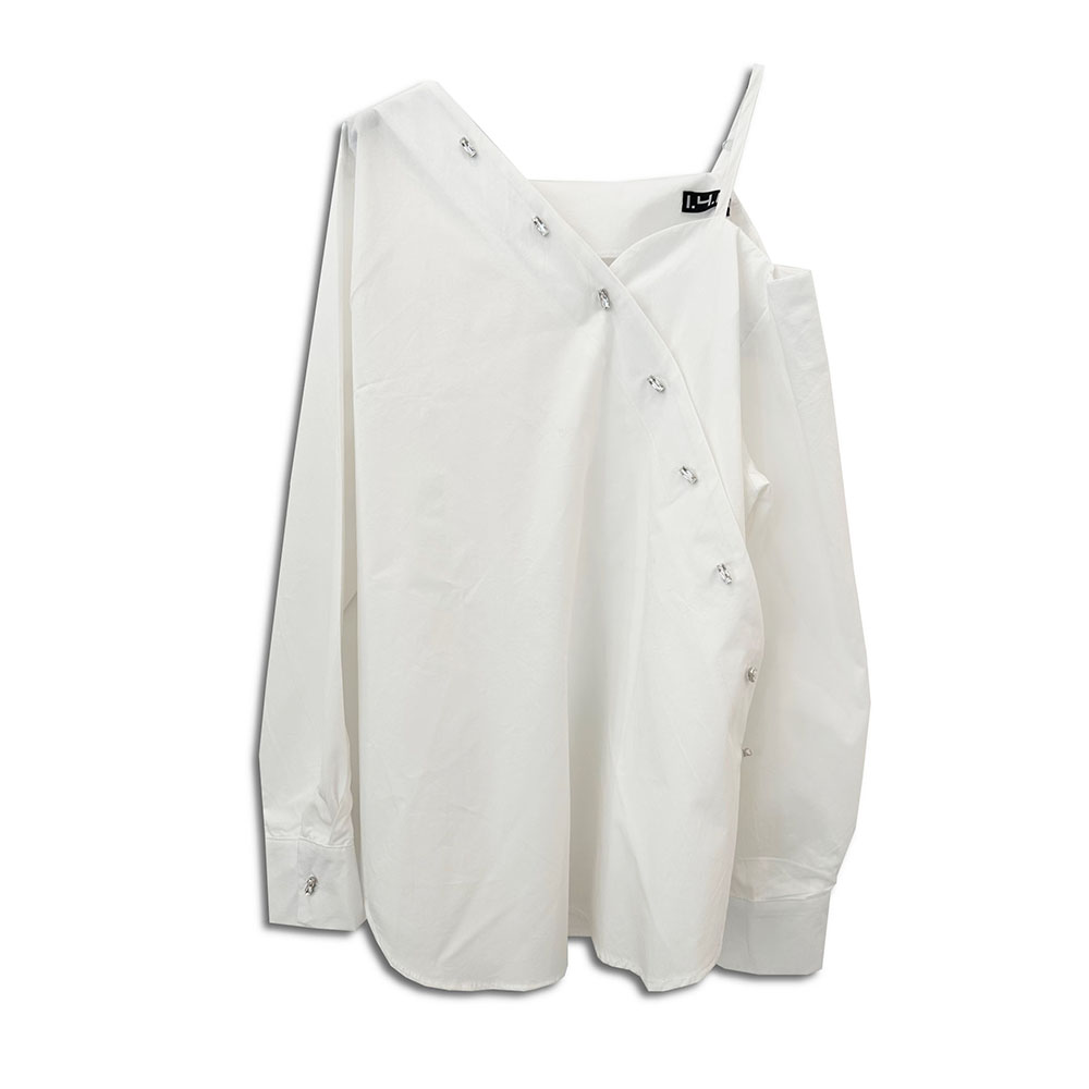 14u-clothes-accessories-hellenic-greek-brand-instagram-14u_official-Raja Open Shoulder Cotton Shirt (3)