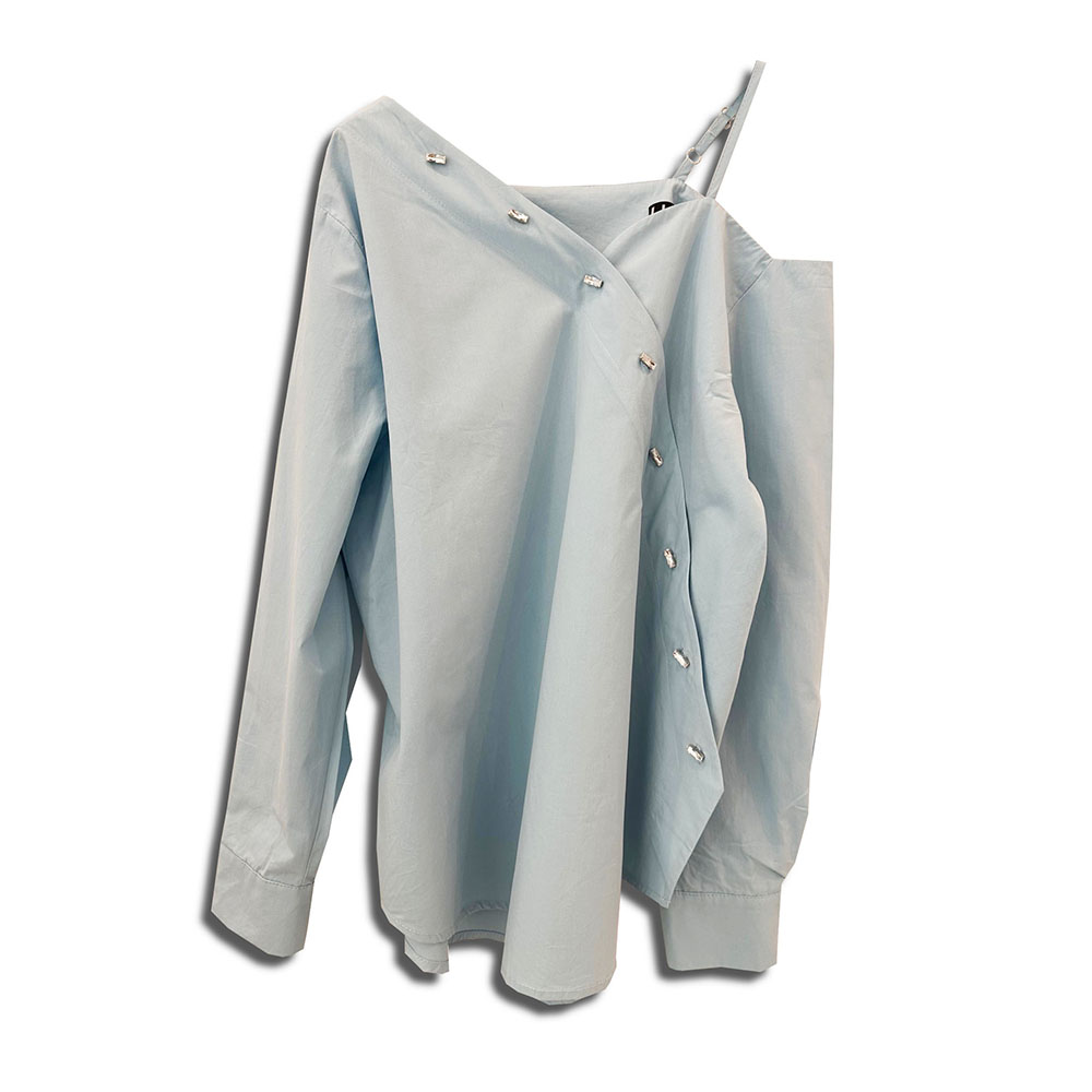 14u-clothes-accessories-hellenic-greek-brand-instagram-14u_official-Raja Open Shoulder Cotton Shirt