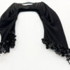 14u-clothes-accessories-hellenic-greek-brand-instagram-14u_official-Sargla Long Sleeve Cropped Top (3)
