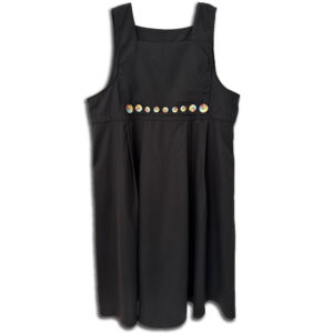 14u-clothes-accessories-hellenic-greek-brand-instagram-14u_official-Tabria Cotton Blend Sleeveless Dress