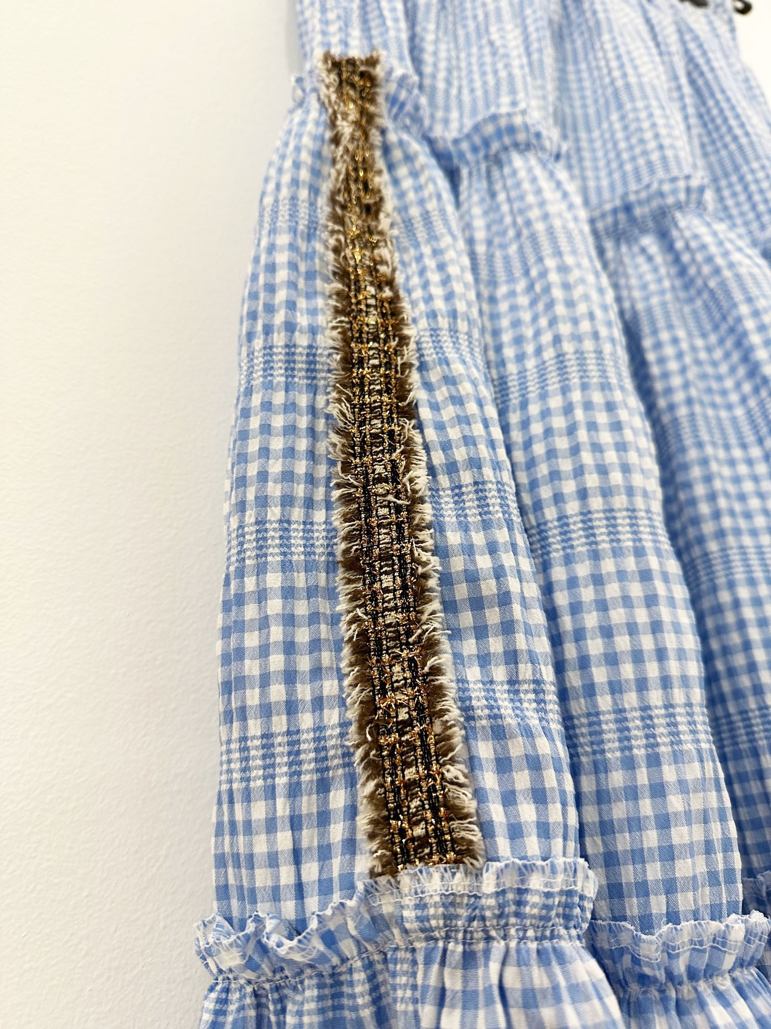 14u-clothes-accessories-hellenic-greek-brand-instagram-14u_official- Tartu Waffled Midi Skirt detais