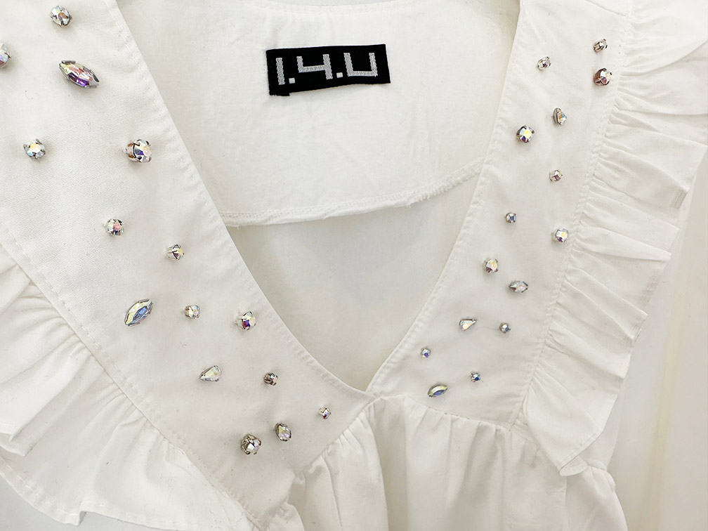 14u-clothes-accessories-hellenic-greek-brand-instagram-14u_official-Vihtra Cotton Poplin Top (4)