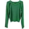 14u-clothes-accessories-hellenic-greek-brand-instagram-14u_official-Vodja Knitted Long Sleeve Top (3)