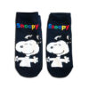 14u-clothes-accessories-socks-green-looney-tunes-snoopy-sports-home-gym-ancle-school-girl-boys-