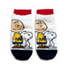 14u-clothes-accessories-socks-green-looney-tunes-snoopy-sports-home-gym-ancle-school-girl-boys 01