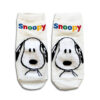 14u-clothes-accessories-socks-green-looney-tunes-snoopy-sports-home-gym-ancle-school-girl-boys 03
