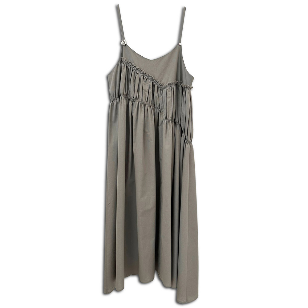 accessories-hellenic-greek-brand-instagram-14u_official-Nova Cotton Voile Sleeveless Dress (2)