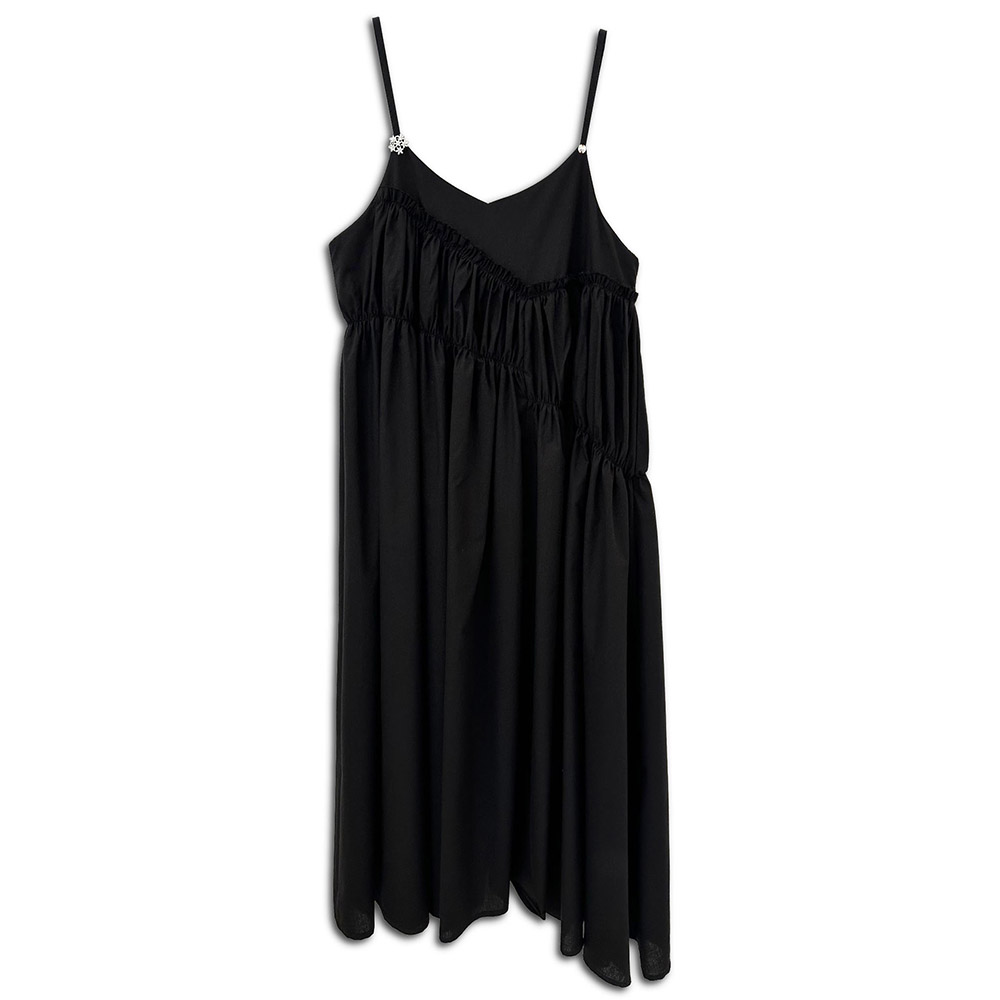 accessories-hellenic-greek-brand-instagram-14u_official-Nova Cotton Voile Sleeveless Dress (3)
