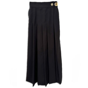 14u-clothes-accessories-hellenic-greek-brand-instagram-14u_official-Kivioli Pleated Zip Culotte
