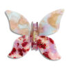 14u-clothes-accessories-hellenic-greek-brand-instagram-14u_official-Butterfly-Hair-Clip