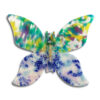 14u-clothes-accessories-hellenic-greek-brand-instagram-14u_official-Butterfly-Hair-Clip-2