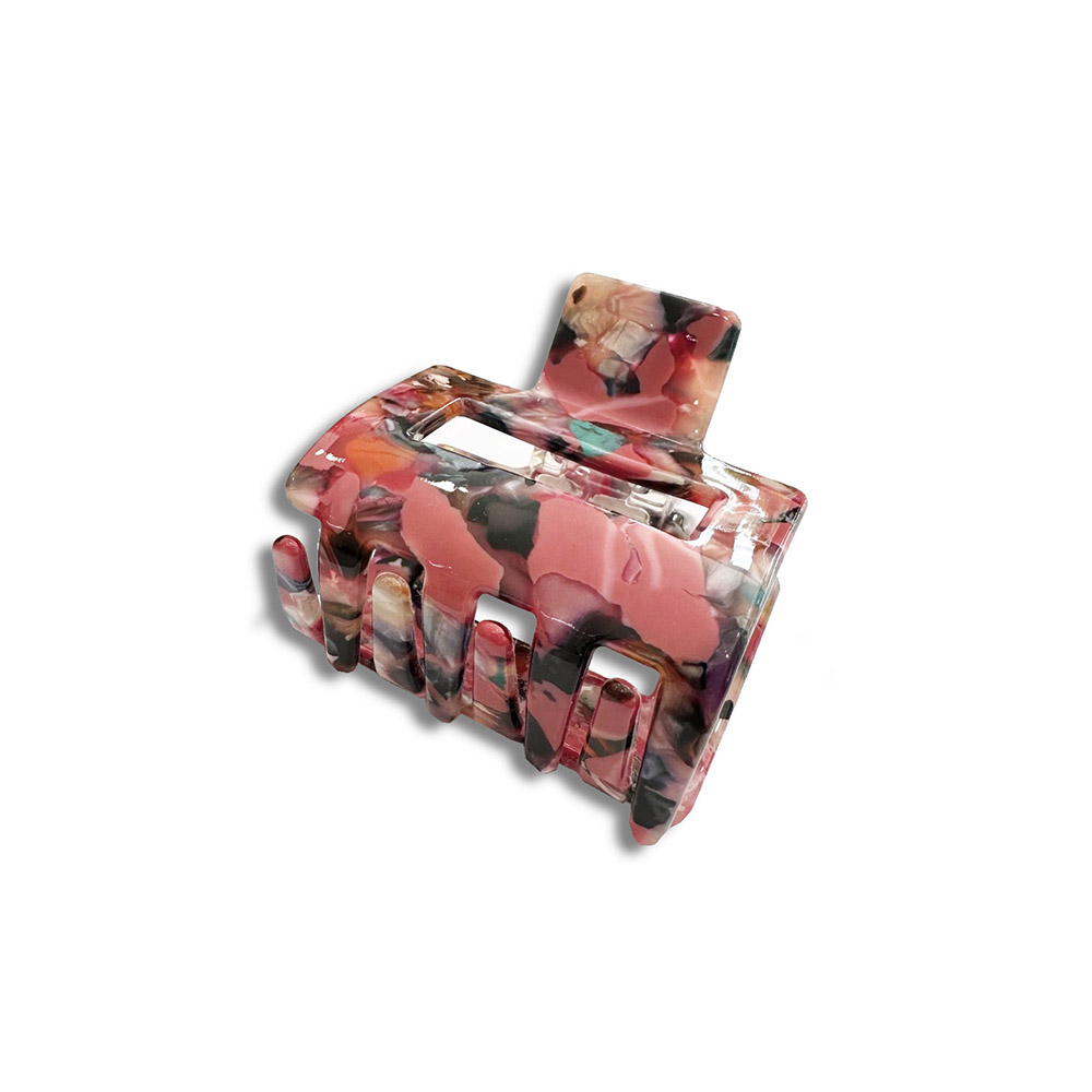 Gap Hair Clip