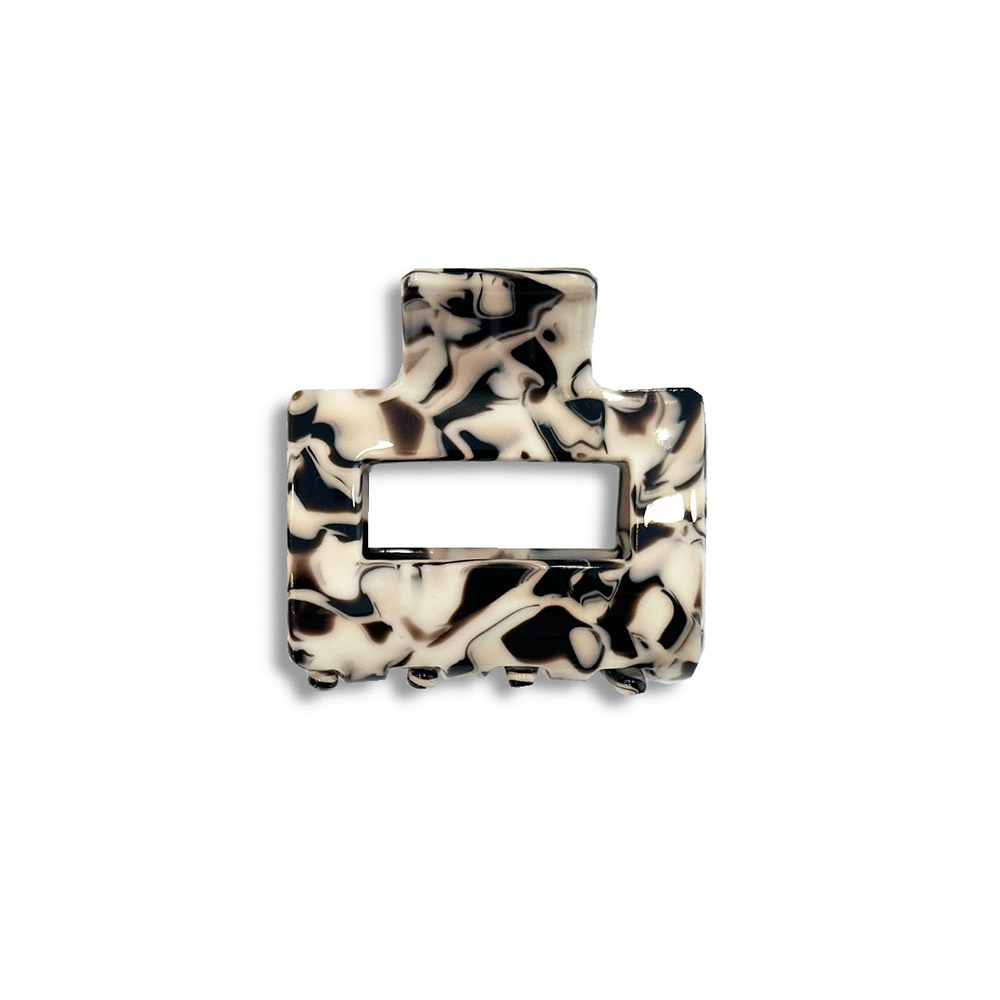 Gap hair hot sale accessories