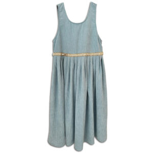 14u-clothes-accessories-hellenic-greek-brand-instagram-14u_official-Nurmsi Open back sleeveless dress (2)