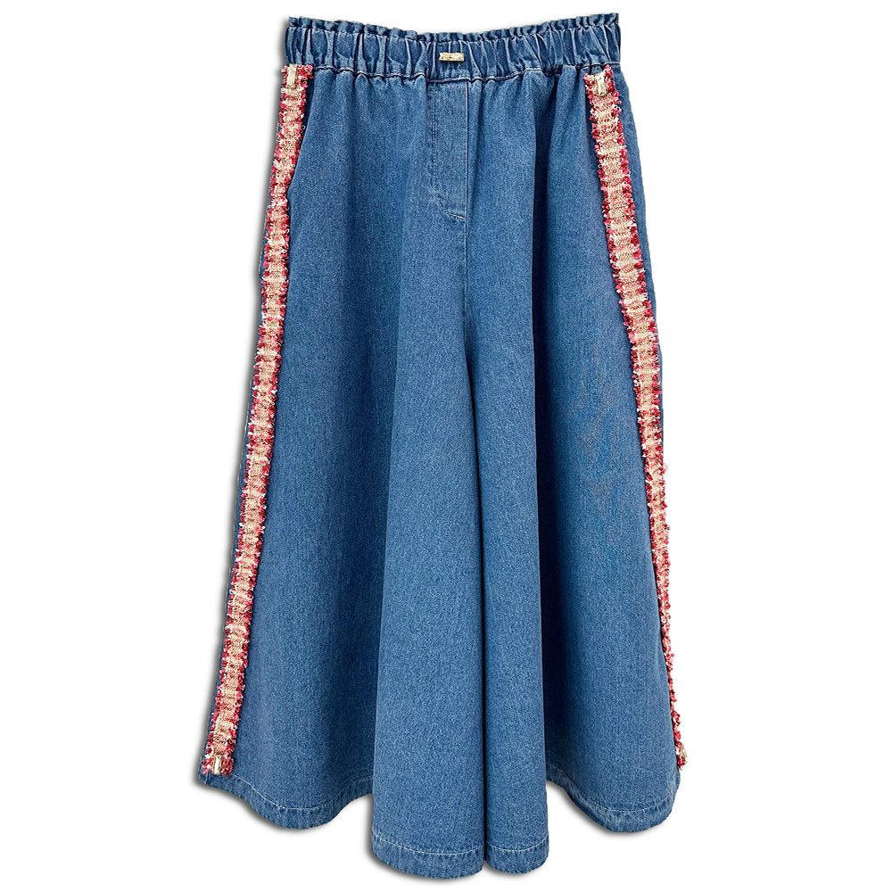 14u-clothes-accessories-hellenic-greek-brand-instagram-14u_official-Paide Wide-leg Denim Trousers (2)