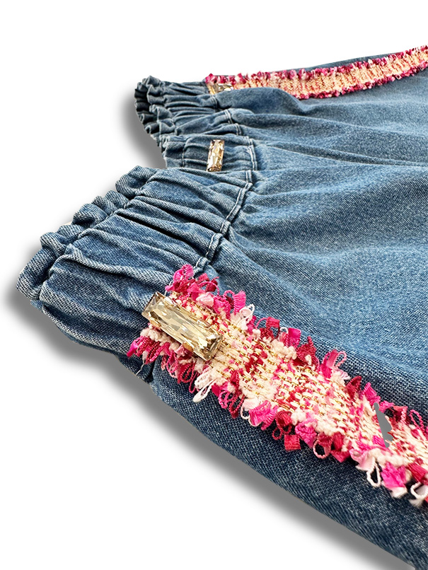 14u-clothes-accessories-hellenic-greek-brand-instagram-14u_official-Paide Wide-leg Denim Trousers (3)