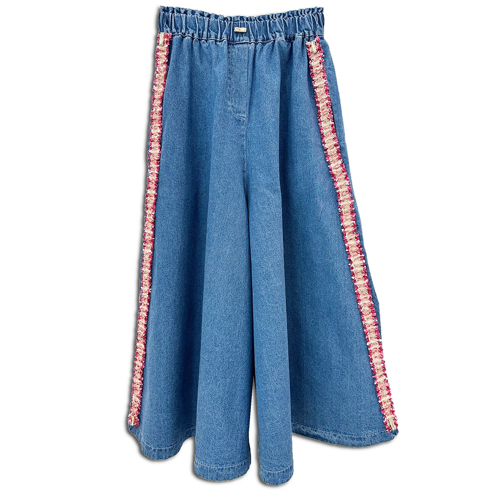 14u-clothes-accessories-hellenic-greek-brand-instagram-14u_official-Paide Wide-leg Denim Trousers