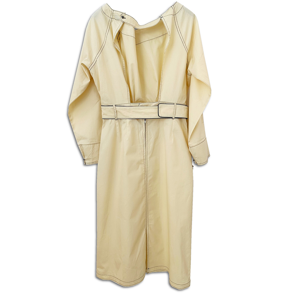 14u-clothes-accessories-hellenic-greek-brand-instagram-14u_official-Pencil Cotton dress with matching belt (2)