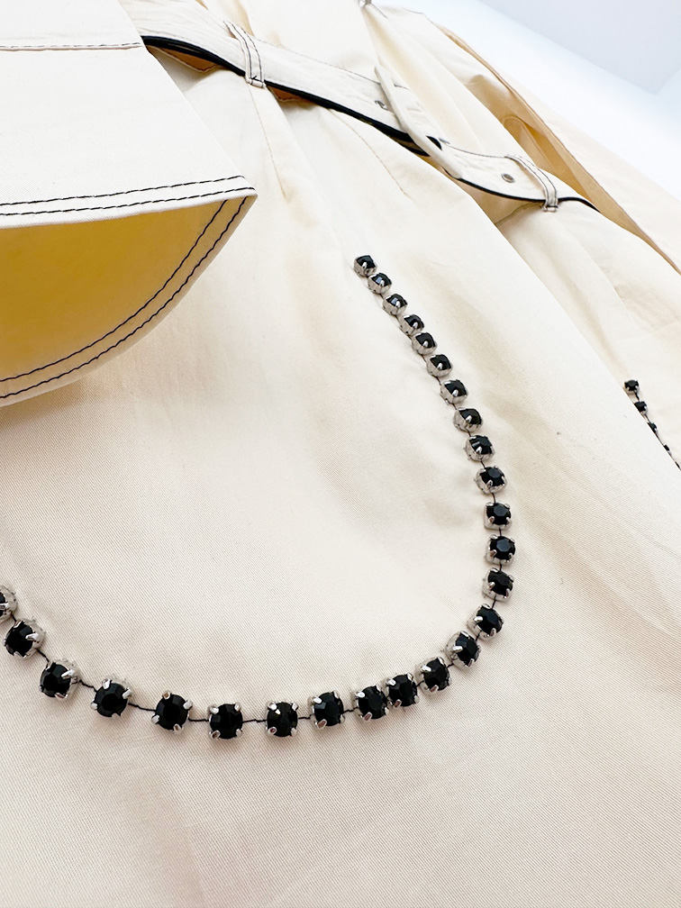 14u-clothes-accessories-hellenic-greek-brand-instagram-14u_official-Pencil Cotton dress with matching belt (3)