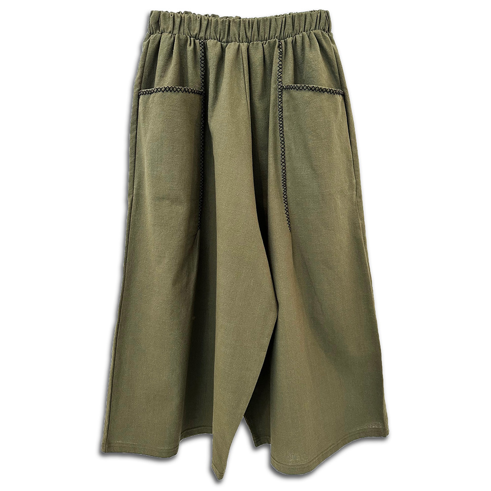 14u-clothes-accessories-hellenic-greek-brand-instagram-14u_official-Pohara Wide-leg Trousers (2)