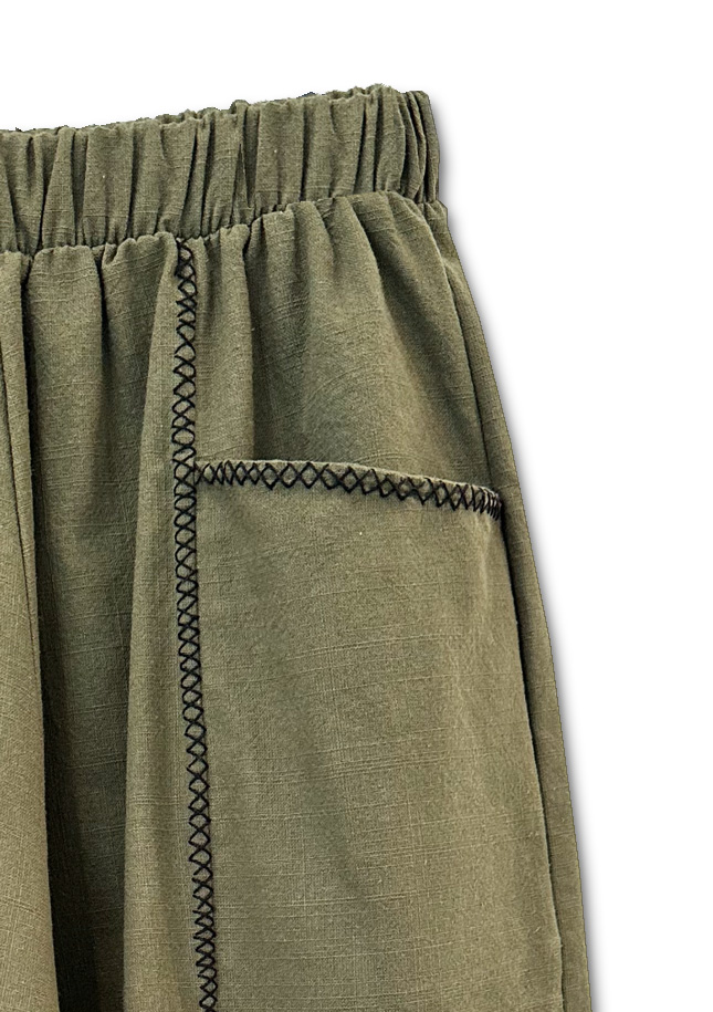 14u-clothes-accessories-hellenic-greek-brand-instagram-14u_official-Pohara Wide-leg Trousers (3)