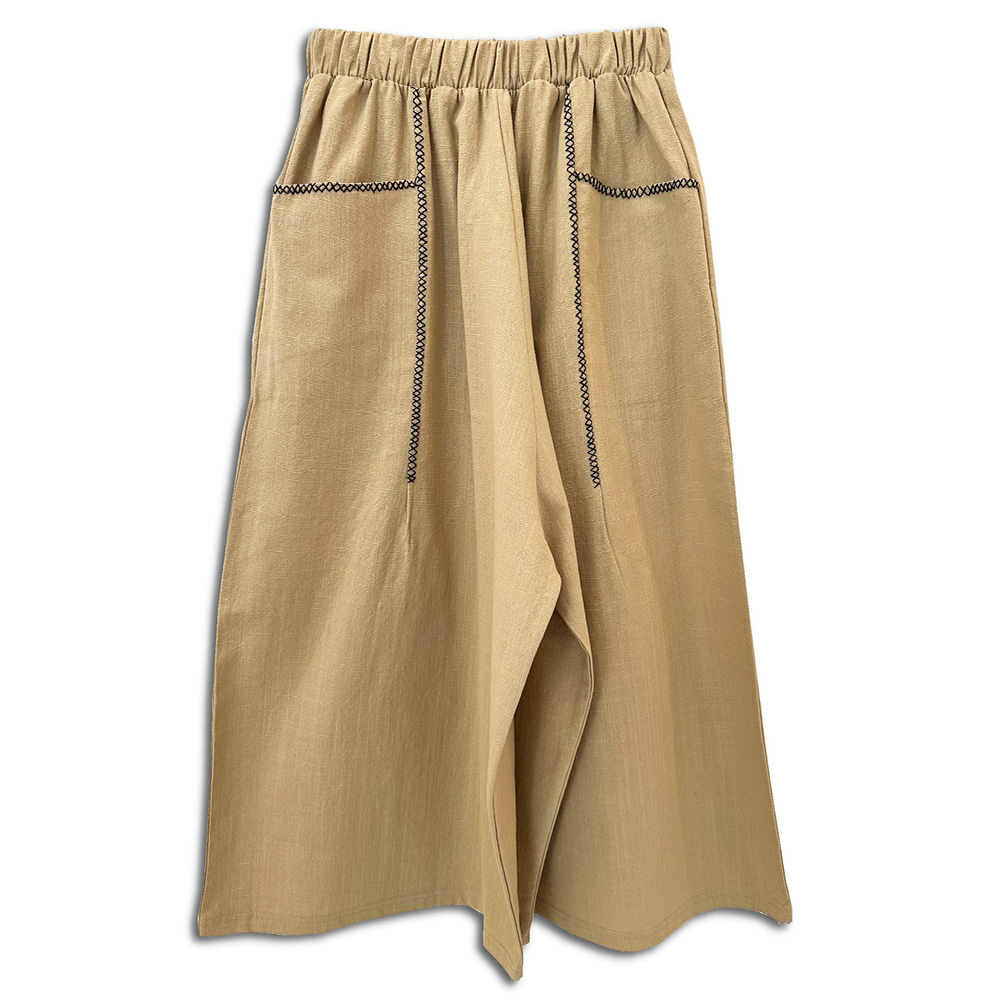 14u-clothes-accessories-hellenic-greek-brand-instagram-14u_official-Pohara Wide-leg Trousers